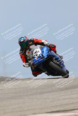 media/May-03-2025-CRA (Sat) [[22b18d099a]]/Races/Race 4/
